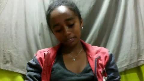 avontsoaldy online show from June 2026 02:56:01 AM