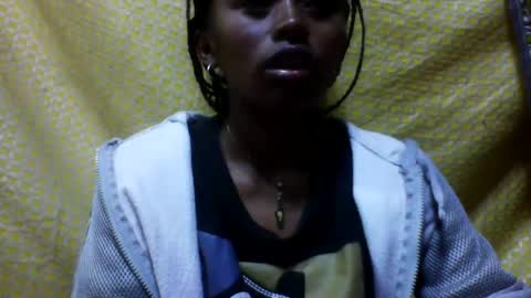 avontsoaldy online show from July 2026 03:23:01 AM