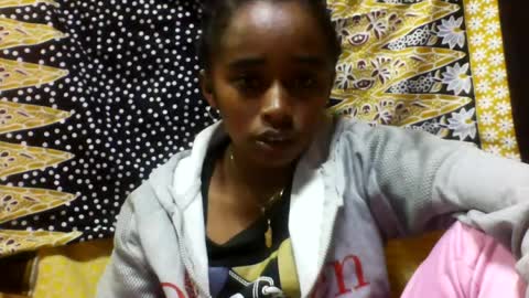 avontsoaldy online show from July 2026 03:29:02 PM