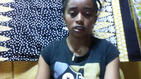 avontsoaldy online show from July 2026 04:02:01 PM