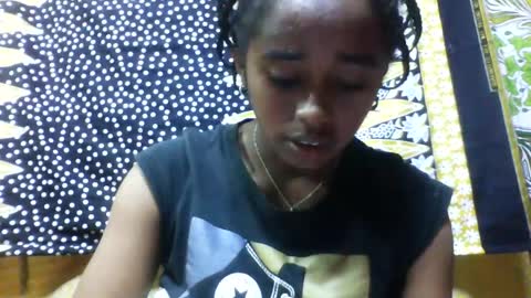 avontsoaldy online show from July 2026 05:25:02 AM