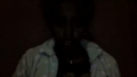 avontsoaldy online show from July 2026 03:03:02 PM
