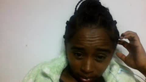 avontsoaldy online show from July 2026 05:04:02 PM
