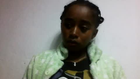 avontsoaldy online show from July 2026 02:24:02 AM