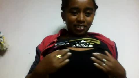 avontsoaldy online show from July 2026 04:10:01 PM