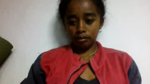 avontsoaldy online show from July 2026 03:01:01 AM