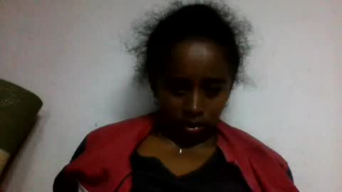 avontsoaldy online show from July 2026 03:07:02 PM