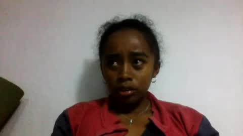 avontsoaldy online show from July 2026 04:19:02 AM