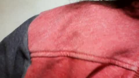 avontsoaldy online show from July 2026 04:23:02 PM