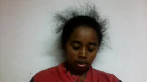 avontsoaldy online show from July 2026 05:33:02 AM