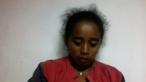 avontsoaldy online show from July 2026 05:39:01 PM