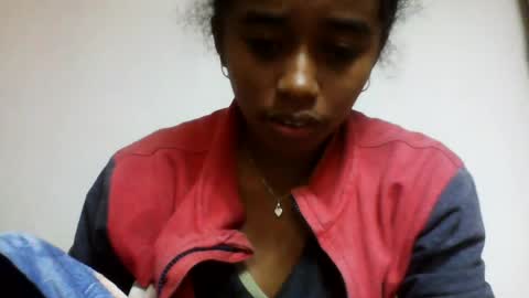 avontsoaldy online show from July 2026 07:12:01 AM