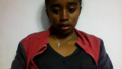 avontsoaldy online show from July 2026 02:59:01 AM