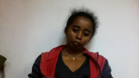 avontsoaldy online show from July 2026 12:18:02 PM