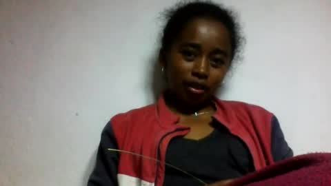 avontsoaldy online show from July 2026 05:48:02 PM