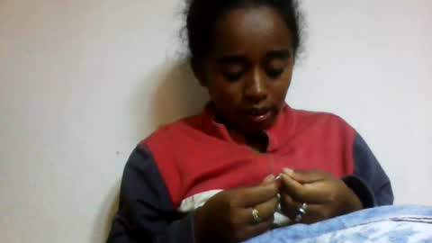 avontsoaldy online show from July 2026 06:05:01 AM