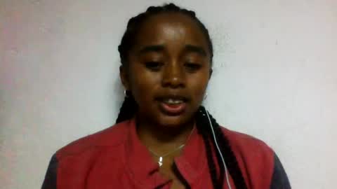 avontsoaldy online show from July 2026 06:11:01 PM