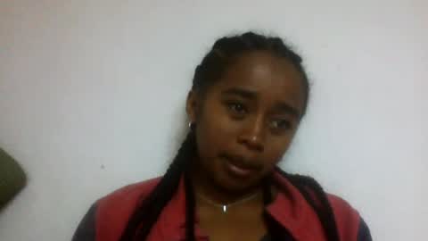 avontsoaldy online show from July 2026 05:05:01 AM