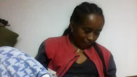avontsoaldy online show from July 2026 05:10:02 PM