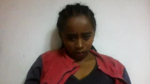 avontsoaldy online show from July 2026 05:15:02 AM