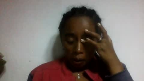 avontsoaldy online show from July 2026 06:04:01 PM