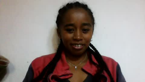 avontsoaldy online show from July 2026 06:53:02 AM