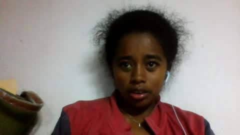 avontsoaldy online show from July 2026 03:57:02 AM