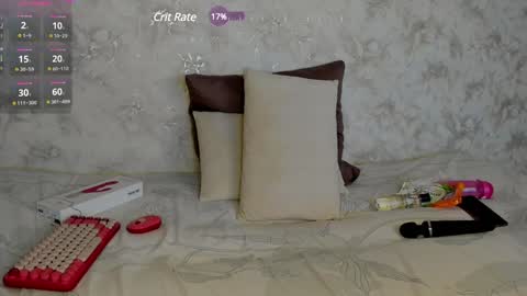 Snapshot of avorylas chatting on January 2025 06:05:02 AM avorylas online show from January 2025 06:05:02 AM