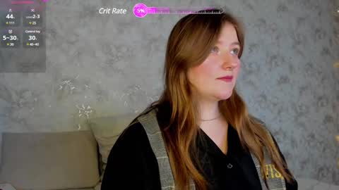 Snapshot of avorylas chatting on February 2025 03:23:02 AM avorylas online show from February 2025 03:23:02 AM