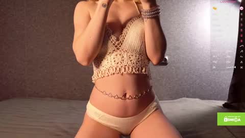 avr0ria online show from February 2025 01:14:02 AM