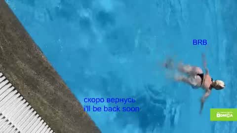 avr0ria online show from March 2026 03:23:01 AM