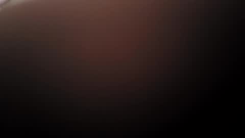 Snapshot of avrgjoe68iou1 chatting on November 2025 04:56:02 AM avrgjoe68iou1 online show from November 2025 04:56:02 AM