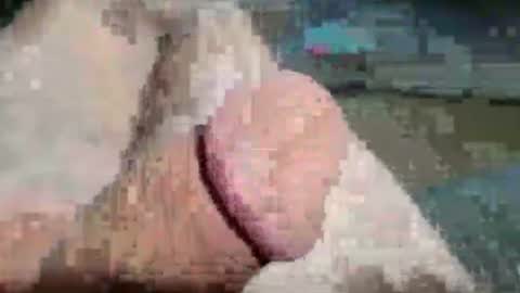 Snapshot of avrgjoe68iou1 chatting on June 2026 03:42:01 AM avrgjoe68iou1 online show from June 2026 03:42:01 AM