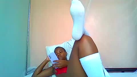 avril254 online show from February 2025 09:20:02 AM