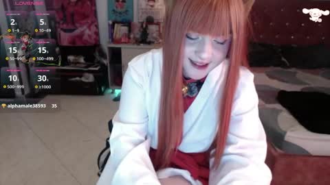 Abril online show from May 2026 07:15:02 AM