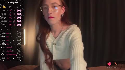 avril_pearly_ online show from February 2025 09:57:01 PM