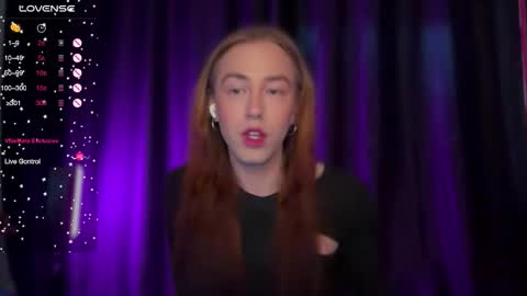 avril_pearly_ online show from February 2026 11:15:01 AM