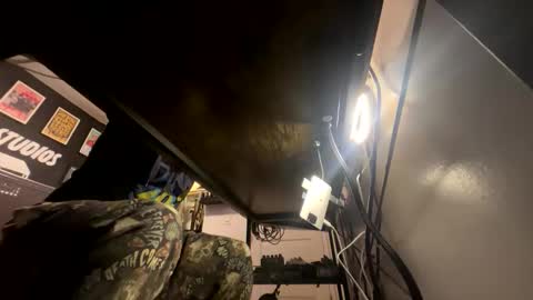 avrilvagine online show from February 2026 11:53:02 PM