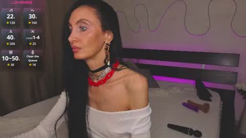 Avrora online show from July 2026 09:23:01 AM