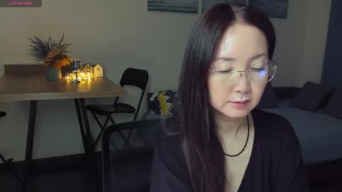 Avrora online show from December 2024 02:38:02 PM