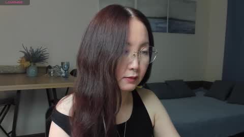 Avrora online show from February 2025 05:16:01 PM