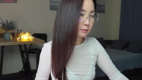 Avrora online show from February 2025 08:48:02 PM