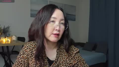 Avrora online show from March 2025 01:39:01 PM