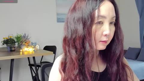 Avrora online show from March 2025 12:20:01 PM