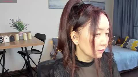 Avrora online show from February 2026 10:40:01 AM