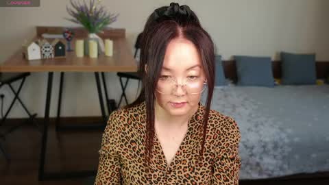 Avrora online show from April 2026 11:52:01 AM