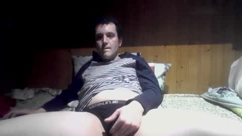 Snapshot of avs_bisex chatting on January 2026 10:35:01 PM Palman 96 online show from January 2026 10:35:01 PM