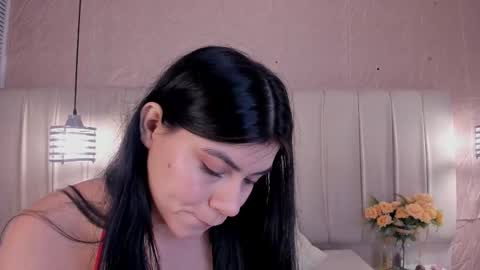 avy_cb online show from February 2026 03:38:02 AM