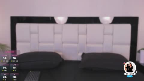 Snapshot of avy_rose_ chatting on January 2026 12:10:02 PM online show from January 2026 12:10:02 PM