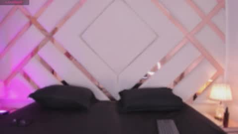 Snapshot of avy_rose_ chatting on January 2026 11:59:02 AM online show from January 2026 11:59:02 AM